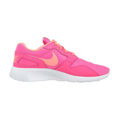 Nike scarpa da ginnastica da ragazza Kaishi GS 705492 601 rosa