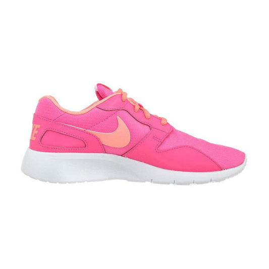 Nike scarpa da ginnastica da ragazza Kaishi GS 705492 601 rosa