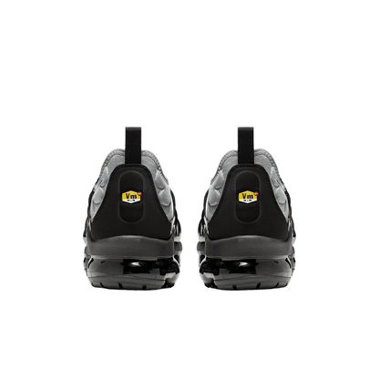 Nike scarpa sneakers da adulto Air Max Plus CK0900-001 grigio-nero