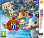 Yo-Kai Watch Blasters: White Dog Squad Nintendo 3Ds 2Ds Xl Italian Game