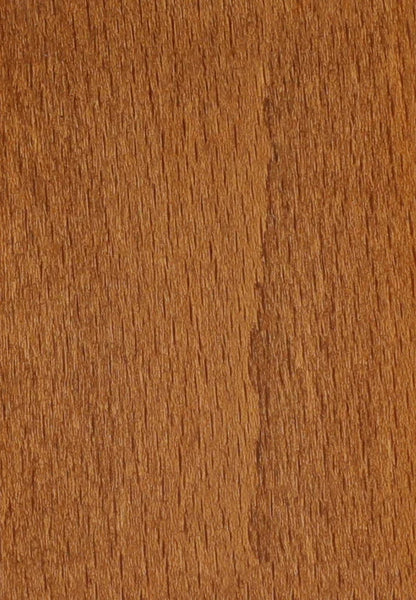 basi tavolo legno