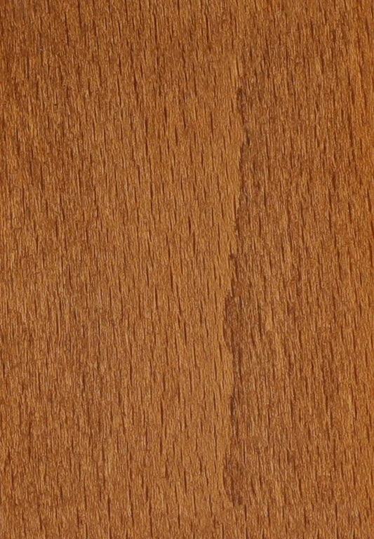 basi tavolo legno