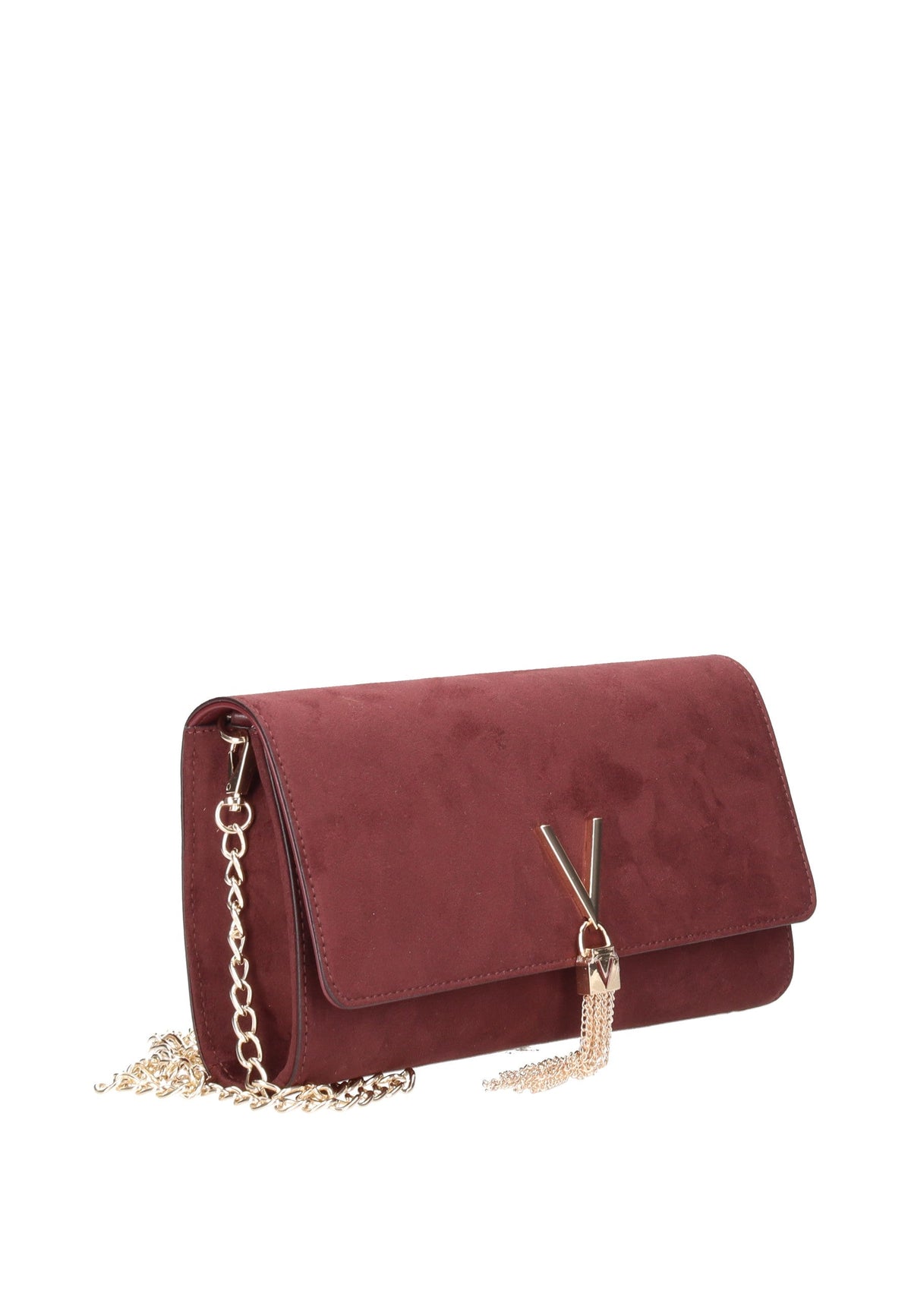 VBSA9O01CAM Borsa a tracolla VALENTINO BAGS