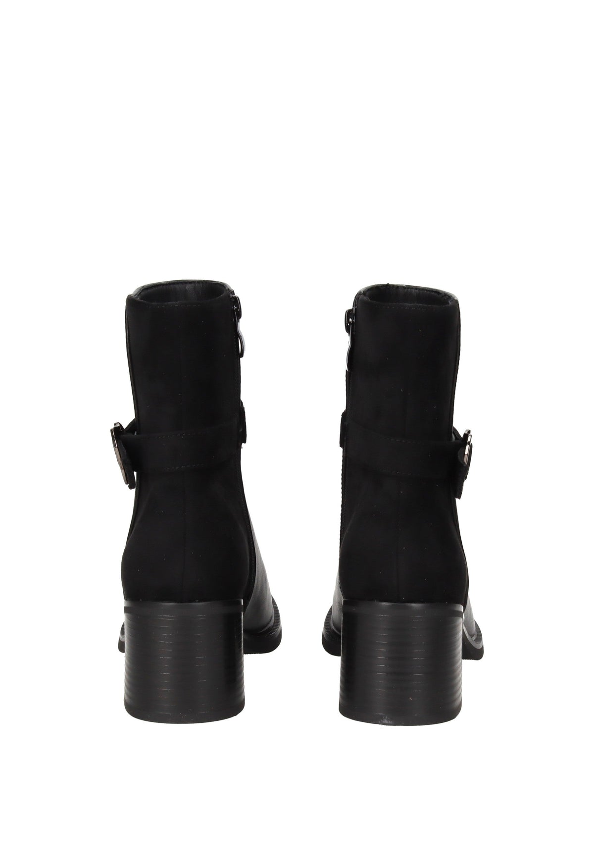 GY507 Tronchetto GOLD&GOLD