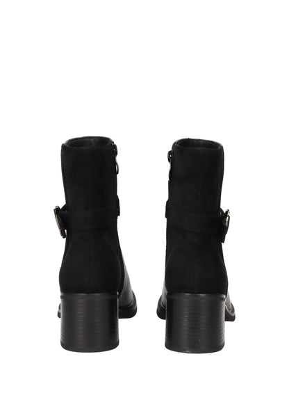 GY507 Tronchetto GOLD&GOLD