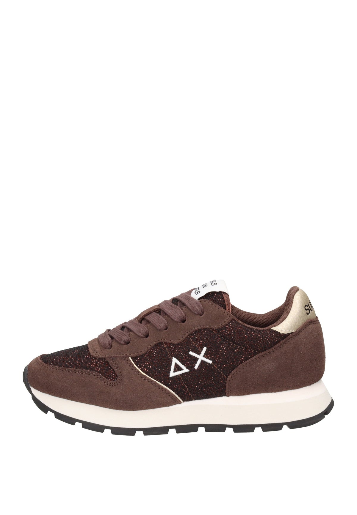 Z46204 SUN68 sneaker