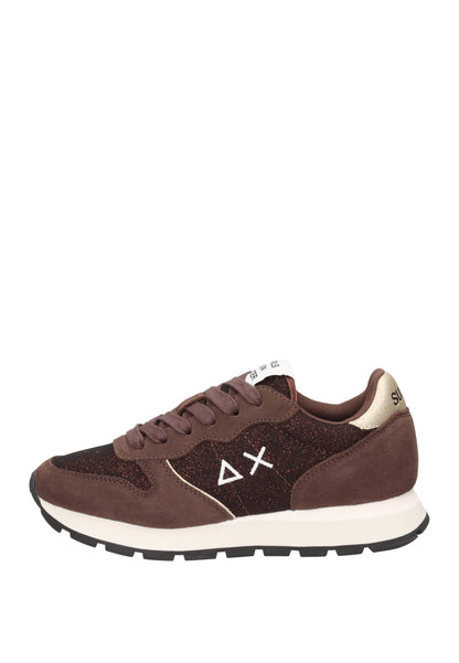 Z46204 SUN68 sneaker