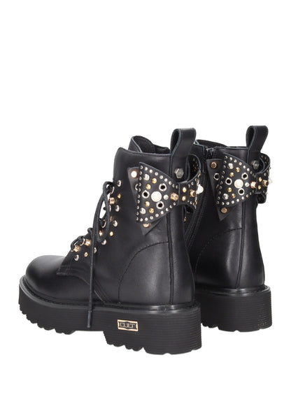 CLW482200 Boot CULT