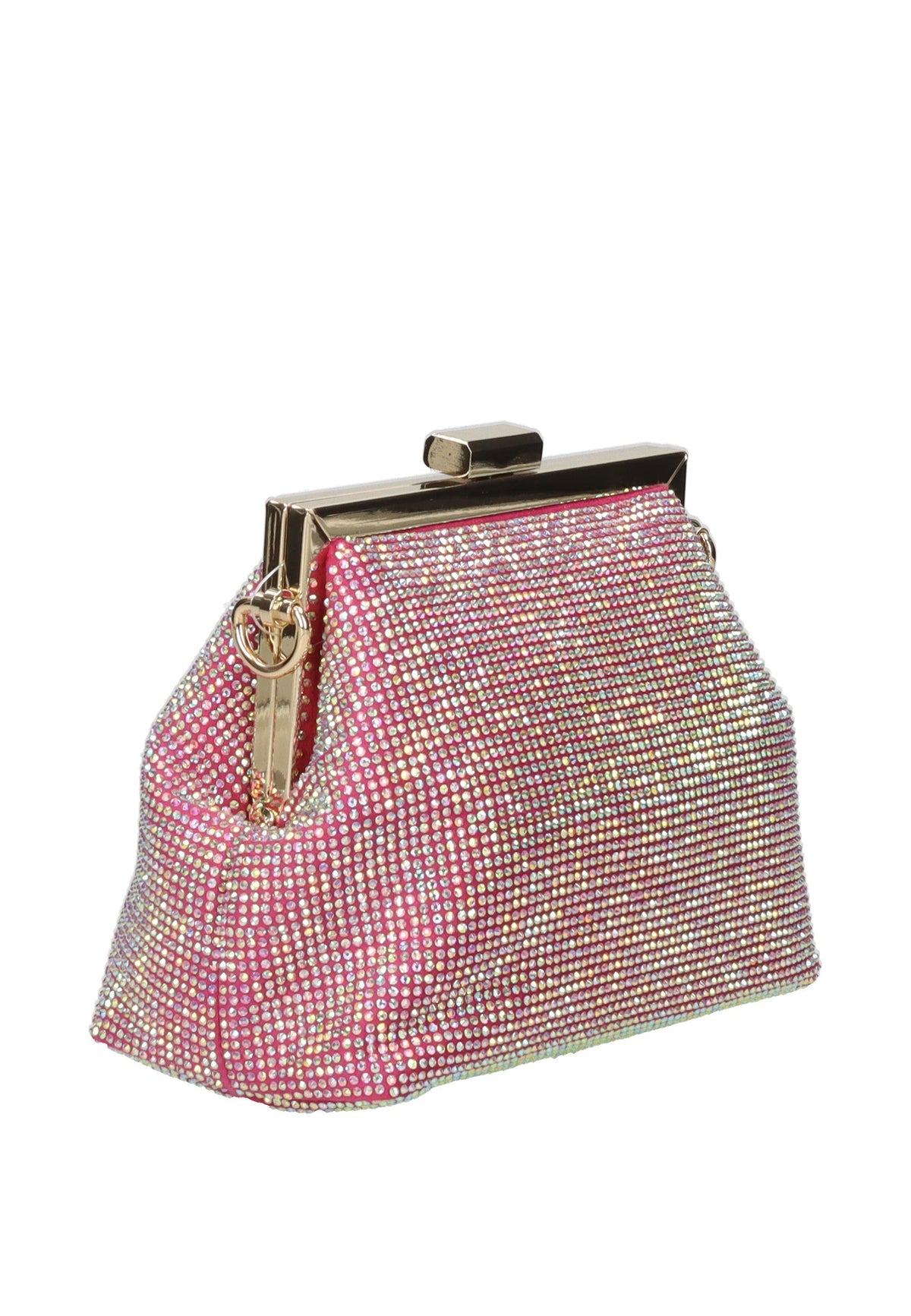 1967 Pochette EXE
