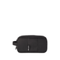 Champion Beauty Case 806385-KK001 nero