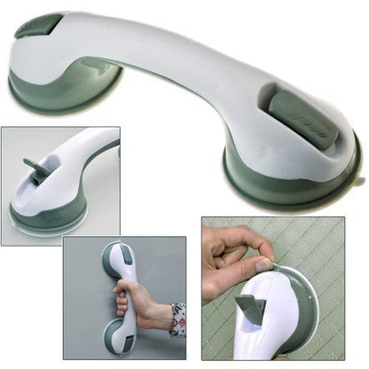 Maniglia Di Sicurezza Per Il Bagno Doccia Antiscivolo A Ventosa Universale Water