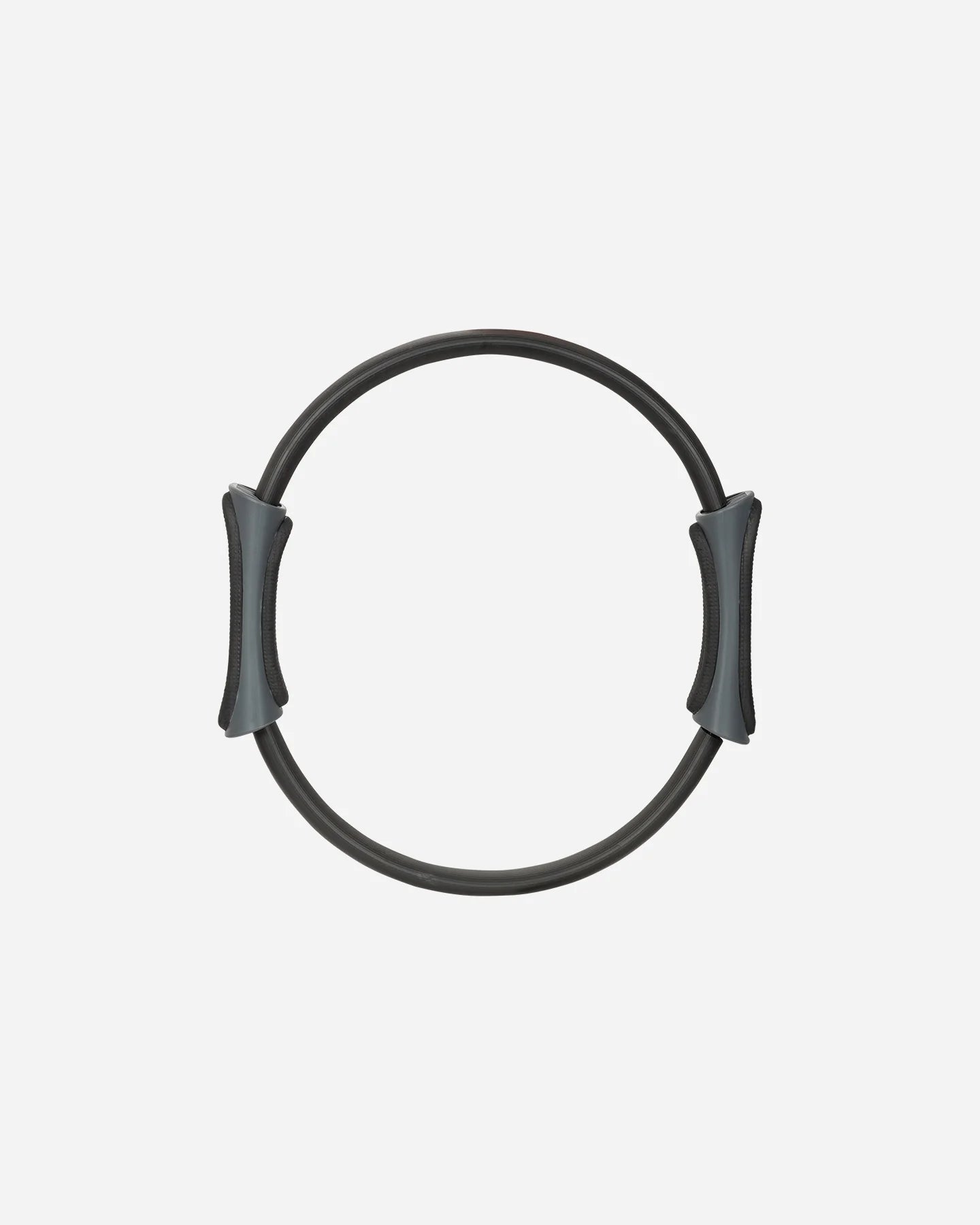 Energetics Pilates Ring 410566-900 nero