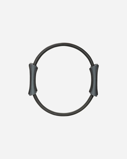 Energetics Pilates Ring 410566-900 nero
