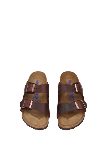452763 Sandalo BIRKENSTOCK