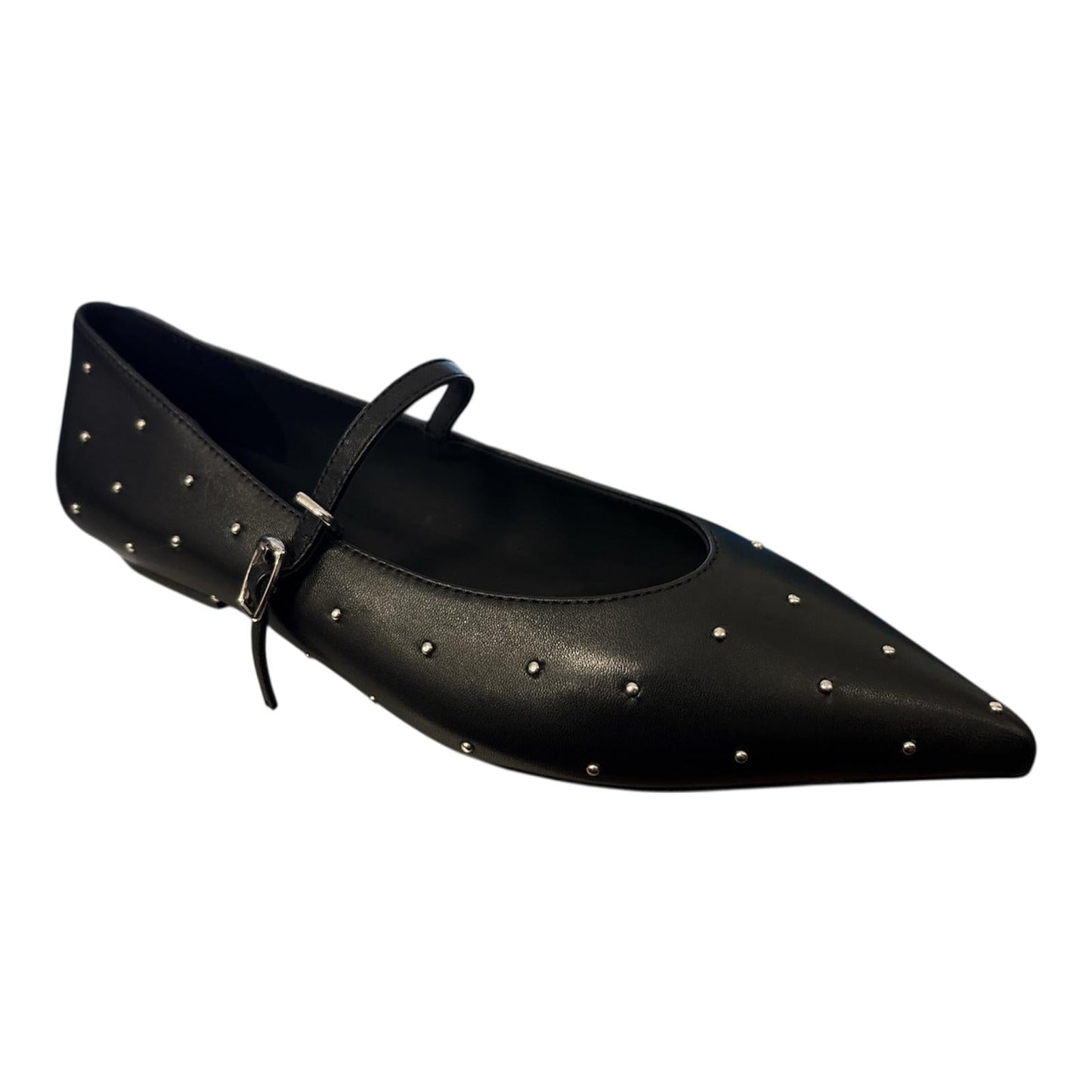 Cult Pop 4612 Low W Sneakers Donna Lifestyle Nera Pelle Vegana - CLW461200