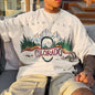 Men's Colorado T-Shirt - Old Money®