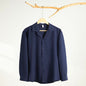 Fashionable Shirt - Old Money®