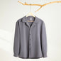Fashionable Shirt - Old Money®