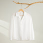 Fashionable Shirt - Old Money®