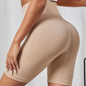 Women's High Waisted Postpartum Shaping Leggings, Casual Style