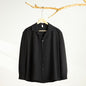 Fashionable Shirt - Old Money®