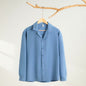 Fashionable Shirt - Old Money®