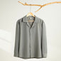 Fashionable Shirt - Old Money®