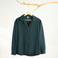 Fashionable Shirt - Old Money®