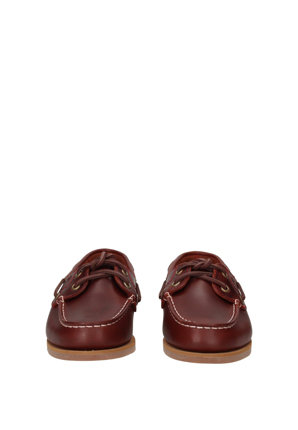 TB0A2Q9X Allacciato TIMBERLAND