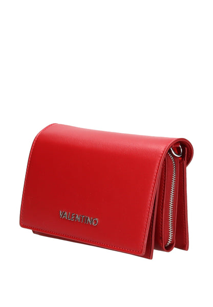 VBS9IE17 Borsa a tracolla VALENTINO BAGS