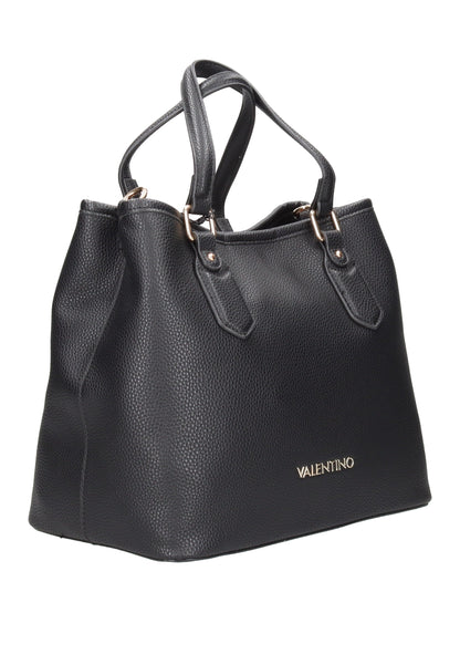 VBS7LX05 Borsa a spalla VALENTINO BAGS