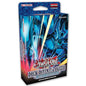 Yu-Gi-Oh! Egyptian God Deck: Obelisk the Tormentor TCG GCC Card Game Ita