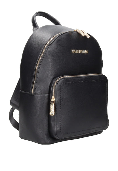 VBSA9720 Zaino VALENTINO BAGS