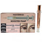 Face Complex Booster Pump Filler Eye Contour Hyaluronic Acid Lifting Syringe