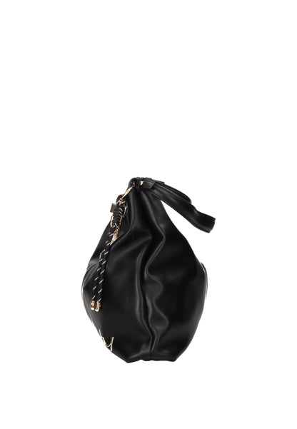 BYBS17C01 Borsa a spalla BY Byblos