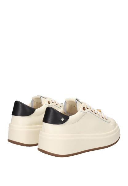 OLIVA139 sneaker GIO +