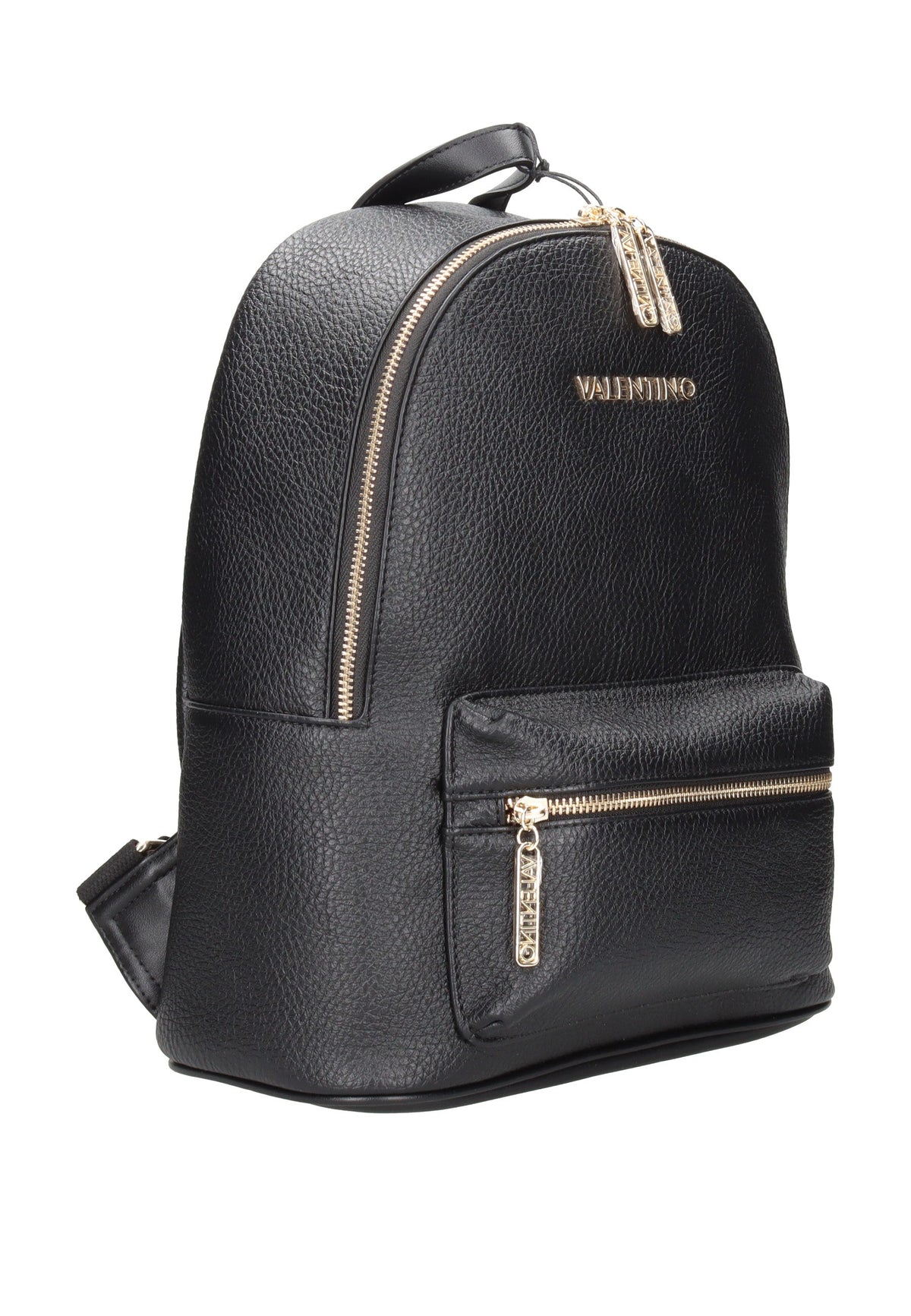 VBSADF20 Zaino VALENTINO BAGS