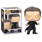 Funko Pop! Buffy S2 - (1618) Angel (Vampire) Vinyl Figure Collection Statue 9Cm