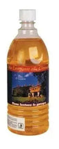 CITRONELLA TORCH OIL 1L