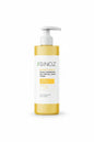 SINOZ CLEANSING OIL FOR FACE