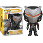Funko Pop! Games Fortnite Omega (435) Vinyl Action Figure Collectible Statue