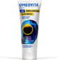 Omeovita Gel Arnica Montana and Calendula Skin Relief Trauma Bruises 75ml
