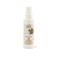 Profumo per Tessuti Brezza Marina 100 ml