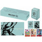 One Piece Card Game Japanese 1st Anniversary Set EU Collectible Game Cards