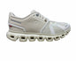 On Cloud 6 3WF10064653 Sand
