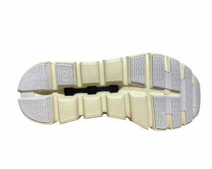 On Cloud 6 3WF10064653 Sabbia