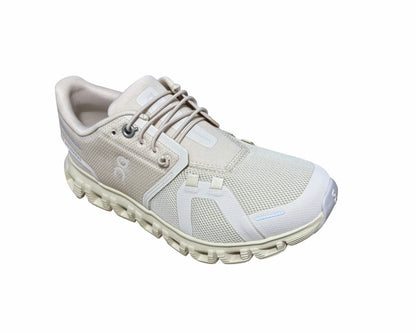 On Cloud 6 3WF10064653 Sabbia