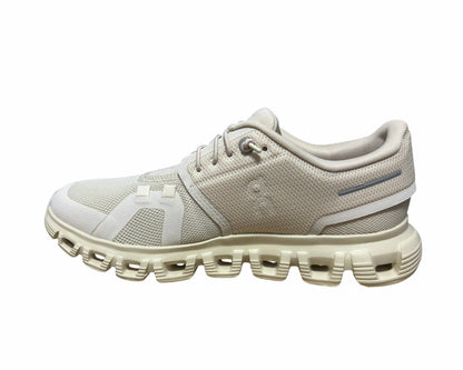 On Cloud 6 3WF10064653 Sabbia