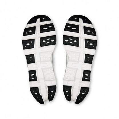 ON Running scarpa da uomo Cloudmonster 3 3MG10051200 bianco