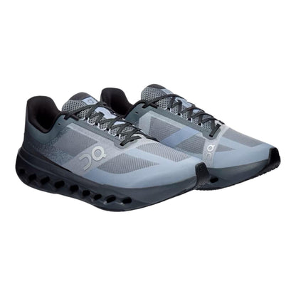 On Cloudsurfer Next 3ME30024720 Stone Marsh Running Uomo